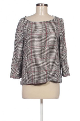 Damen Shirt S.Oliver, Größe M, Farbe Mehrfarbig, Preis 3,99 €