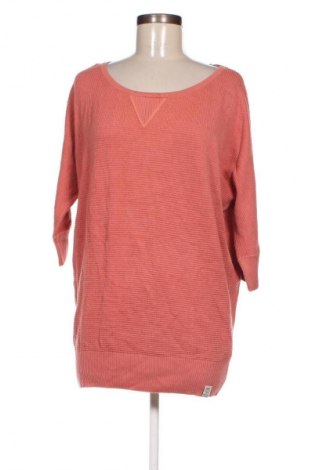 Damen Shirt S.Oliver, Größe L, Farbe Rosa, Preis € 4,99