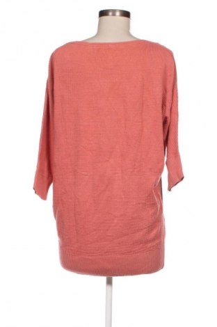 Damen Shirt S.Oliver, Größe L, Farbe Rosa, Preis 4,79 €