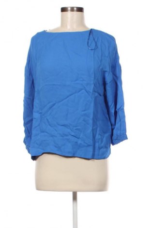 Damen Shirt S.Oliver, Größe XS, Farbe Blau, Preis € 12,49