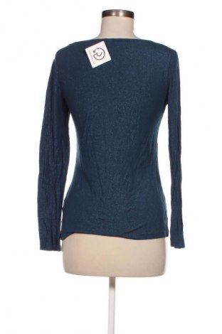 Damen Shirt S.Oliver, Größe M, Farbe Blau, Preis € 3,99