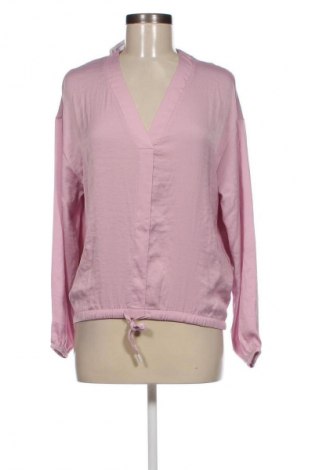 Damen Shirt S.Oliver, Größe XS, Farbe Rosa, Preis € 7,49