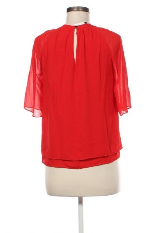 Damen Shirt S.Oliver, Größe XS, Farbe Rot, Preis 12,49 €