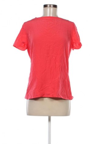 Damen Shirt S.Oliver, Größe S, Farbe Rot, Preis € 11,99