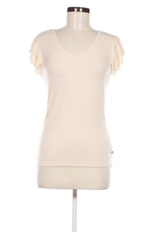 Damen Shirt S.Oliver, Größe M, Farbe Beige, Preis € 6,49