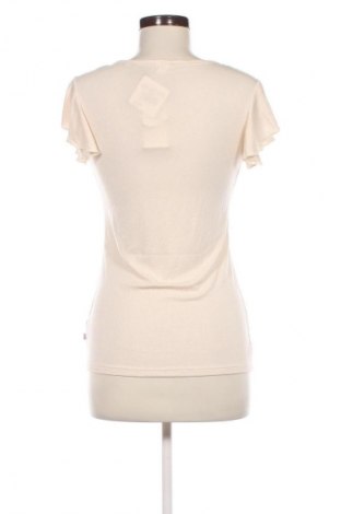 Damen Shirt S.Oliver, Größe M, Farbe Beige, Preis € 6,29