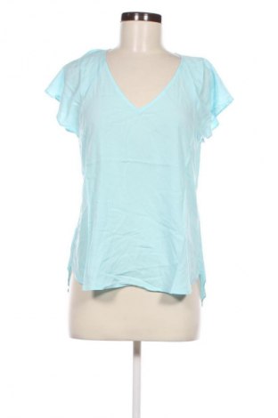 Damen Shirt S.Oliver, Größe S, Farbe Blau, Preis € 18,99