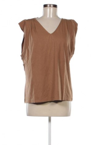 Damen Shirt S.Oliver, Größe L, Farbe Braun, Preis € 7,49