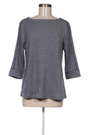 Damen Shirt S.Oliver, Größe M, Farbe Mehrfarbig, Preis € 4,99