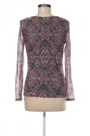 Damen Shirt S.Oliver, Größe S, Farbe Mehrfarbig, Preis € 4,99