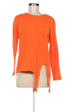 Damen Shirt S.Oliver, Größe XS, Farbe Orange, Preis € 4,99