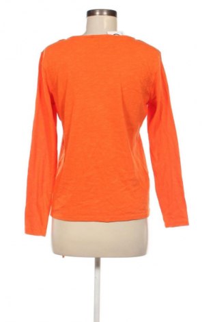 Damen Shirt S.Oliver, Größe XS, Farbe Orange, Preis € 4,99