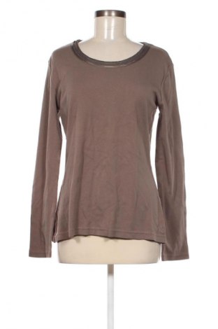 Damen Shirt S.Oliver, Größe XL, Farbe Braun, Preis 10,49 €