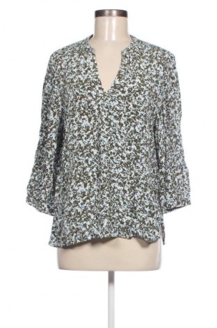 Damen Shirt S.Oliver, Größe XS, Farbe Mehrfarbig, Preis € 12,49