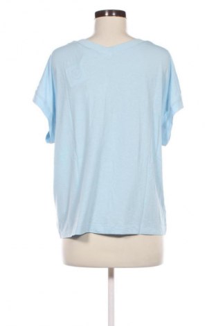 Damen Shirt S.Oliver, Größe M, Farbe Blau, Preis € 7,49