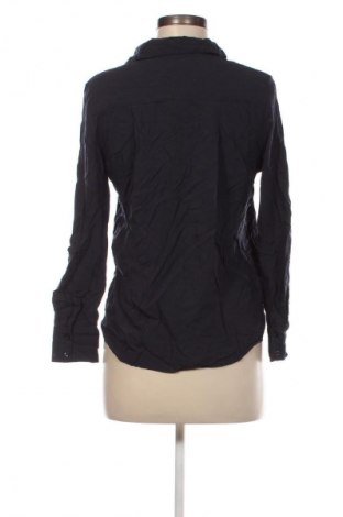 Damen Shirt S.Oliver, Größe S, Farbe Blau, Preis € 3,49