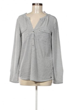 Damen Shirt S.Oliver, Größe S, Farbe Mehrfarbig, Preis € 4,99