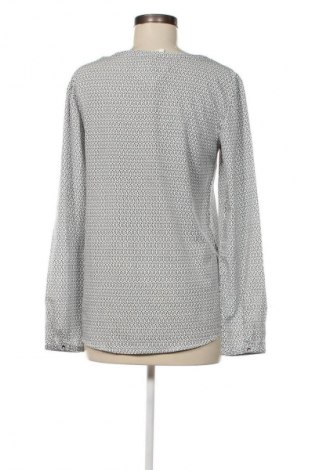 Damen Shirt S.Oliver, Größe S, Farbe Mehrfarbig, Preis € 4,99