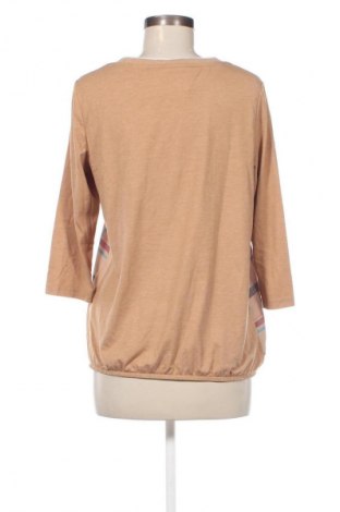 Damen Shirt S.Oliver, Größe M, Farbe Mehrfarbig, Preis € 4,99