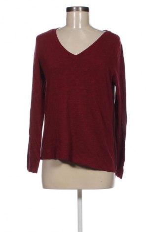 Damen Shirt S.Oliver, Größe XS, Farbe Rot, Preis € 4,99