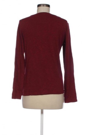 Damen Shirt S.Oliver, Größe XS, Farbe Rot, Preis € 4,99