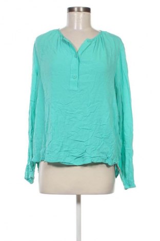 Damen Shirt S.Oliver, Größe L, Farbe Grün, Preis € 3,99