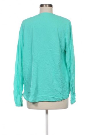 Damen Shirt S.Oliver, Größe L, Farbe Grün, Preis € 3,99