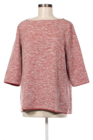 Damen Shirt S.Oliver, Größe XL, Farbe Rot, Preis € 10,49