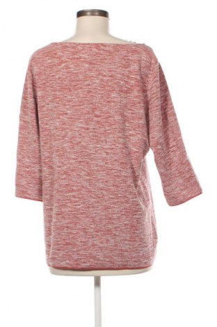 Damen Shirt S.Oliver, Größe XL, Farbe Rot, Preis € 10,49