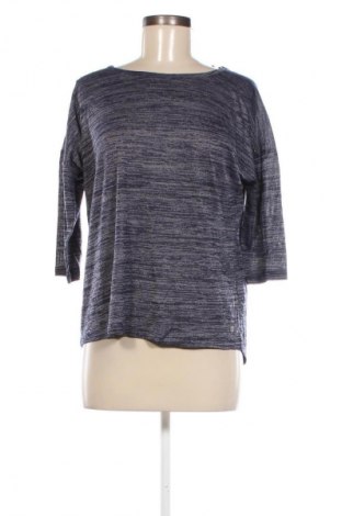 Damen Shirt S.Oliver, Größe L, Farbe Mehrfarbig, Preis € 4,99