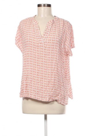 Damen Shirt S.Oliver, Größe M, Farbe Mehrfarbig, Preis € 10,49