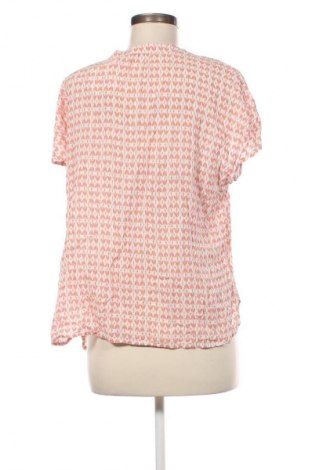 Damen Shirt S.Oliver, Größe M, Farbe Mehrfarbig, Preis € 10,49