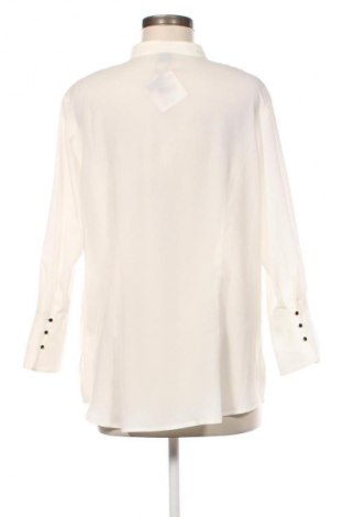 Damen Shirt S.Oliver, Größe XL, Farbe Weiß, Preis 14,14 €