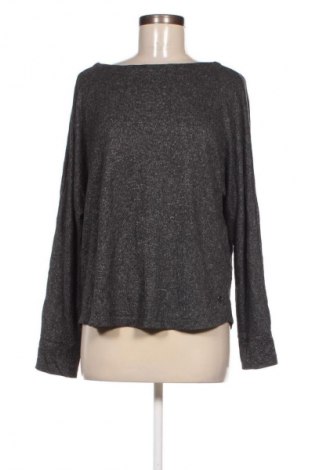 Damen Shirt S.Oliver, Größe M, Farbe Grau, Preis € 5,99