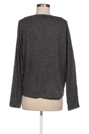 Damen Shirt S.Oliver, Größe M, Farbe Grau, Preis 5,99 €