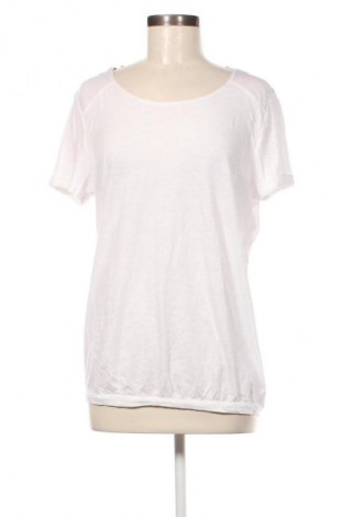 Damen Shirt S.Oliver, Größe XL, Farbe Weiß, Preis 27,99 €