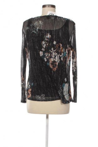 Damen Shirt S.Oliver Black Label, Größe M, Farbe Mehrfarbig, Preis € 5,49