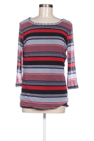 Damen Shirt S.Oliver Black Label, Größe XL, Farbe Mehrfarbig, Preis 33,79 €