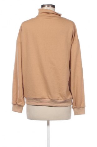 Damen Shirt SHEIN, Größe M, Farbe Beige, Preis € 2,49