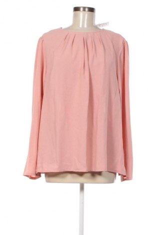 Damen Shirt SHEIN, Größe XL, Farbe Rosa, Preis 4,99 €