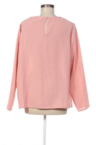 Damen Shirt SHEIN, Größe XL, Farbe Rosa, Preis € 4,99