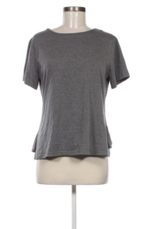 Damen Shirt SHEIN, Größe L, Farbe Grau, Preis € 3,99