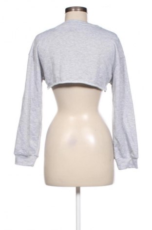 Damen Shirt SHEIN, Größe M, Farbe Grau, Preis € 13,22