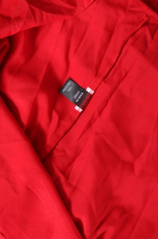 Damen Shirt SHEIN, Größe XL, Farbe Rot, Preis € 4,49