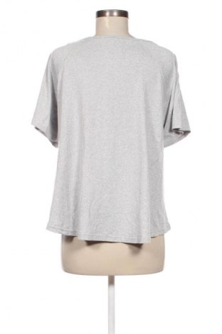 Damen Shirt SHEIN, Größe XL, Farbe Grau, Preis 4,99 €