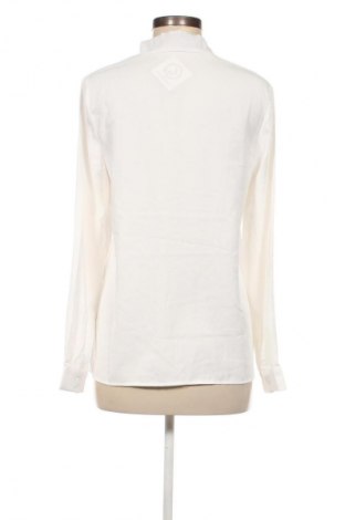 Damen Shirt SHEIN, Größe M, Farbe Weiß, Preis € 3,99