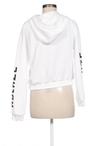 Damen Shirt SHEIN, Größe M, Farbe Weiß, Preis € 6,49