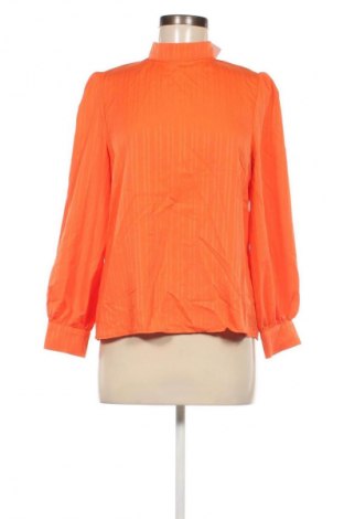 Damen Shirt SHEIN, Größe M, Farbe Orange, Preis € 4,49