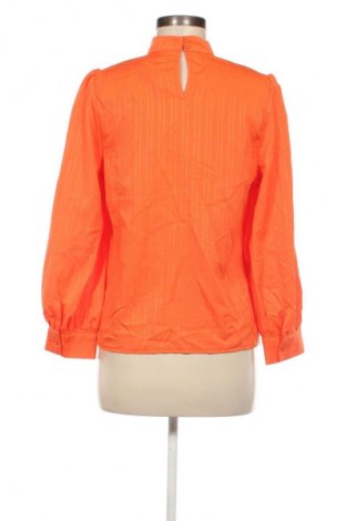 Damen Shirt SHEIN, Größe M, Farbe Orange, Preis 3,99 €