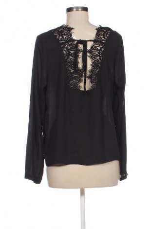 Damen Shirt SHEIN, Größe M, Farbe Schwarz, Preis € 5,49